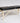 Transportabel massagebriks Flexible Comfort Pro fra Altermed