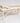 Transportabel massagebriks Flexible Comfort Pro fra Altermed