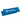 #vælg-farve_bl
