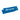 #vælg-farve_bl