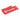 #vælg-farve_r-d