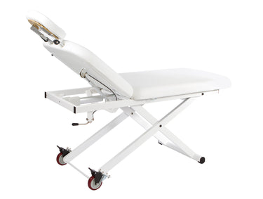 Electric Massage Table Latis