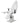 Electric pedicure chair Extens