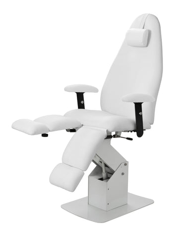 Elektrisk pedicurestol Extens