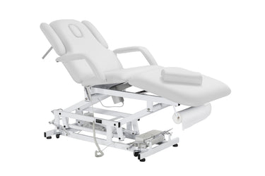 Electric massage table Acrum