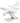 Electric foot therapy gun Medial