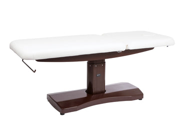 Electric Spa Bed Stairs