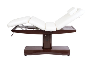 Electric Spa Bed Ulna