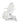 Luxurious beauty chair Tempo with 3 motors