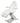 Electric foot care chair Tarse 5 motors