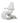 Electric beauty chair Tella with 4 motors