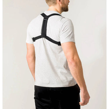 Stillingskorrigerende belte Flexi