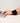 Swedish Posture håndledsstøtte – smertelindring & ergonomisk støtte