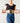 Swedish Posture Trainer 3in1 – Normal & Stærk modstand