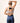 Swedish Posture Trainer 3in1 – Normal & Stærk modstand