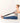 Swedish Posture Mini Gym – Komplet og bærbart hjemmetræningskit