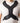 Posture correcting harness Flexi
