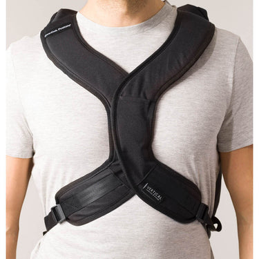 Stillingskorrigerende belte Flexi