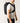 Posture correcting harness Flexi