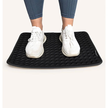 Stillingskorrigerende belte Flexi
