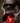 HeadEaz cooling headband