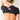 #vælg-farve_sort