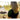 #vælg-farve_sort
