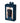 #vælg-farve_sort