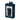 #vælg-farve_sort
