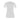 #vælg-farve_hvid
