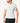 Posture T-shirt Herre Alignment