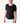 Posture T-shirt Børn Alignment
