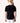 Posture T-shirt Børn Alignment
