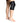 HeadEaz cooling headband