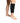 HeadEaz cooling headband