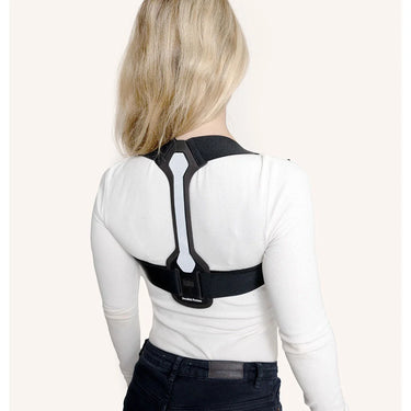 Stillingskorrigerende belte Flexi