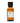 Essential oil: Eucalyptus, wild