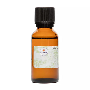 Essential oil: Eucalyptus, wild