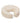 #vælg-farve_beige