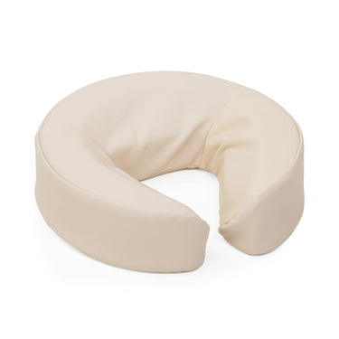 #vælg-farve_beige
