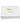 Engangslagner 25 gsm – 80x200 cm til massagebriks