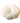 Earthlite ESSENTIALS™ FacePillow Cover – Mikrofiber