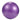 Aserve Pilates Ball – Styrk rygg og mage