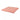 Meditation cushion Zabuton classic Dobby - meditation cushion in cotton blend (80 x 80 cm) 