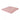 Meditation cushion Zabuton classic Dobby - meditation cushion in cotton blend (80 x 80 cm) 