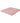 Meditationspude Zabuton classic Dobby - meditationspude i Bomuldsblanding (80 x 80 cm)