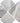 Deluxe fleece sheet set – soft and comfortable massage sheet with face cover