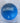 Medicine ball – Classic and effective for core and balance training
