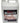 Aserve basic massage oil – skin-neutral and ideal for professional use