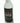 Aserve sports lotion with Camphor